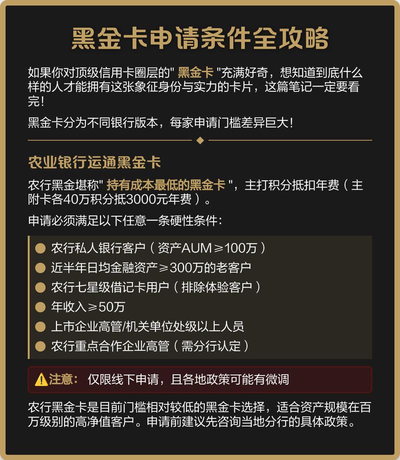 申请这钱的时候，最容易卡在哪