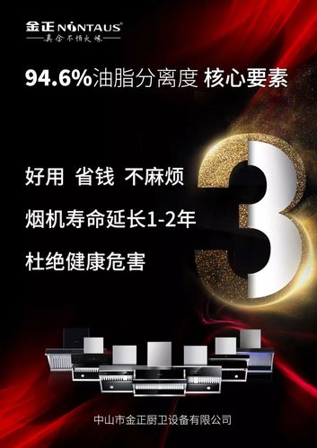 买之前别嫌麻烦,一定要测这三点