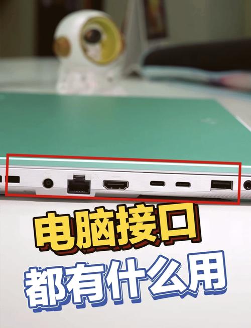 四、别忘了一件事:自动化接口