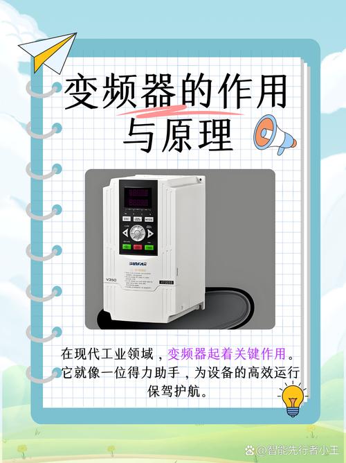 设备重要,但没你想的那么重要