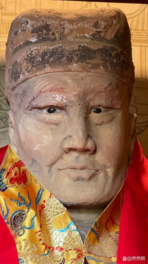 你要脱的是哪种泥?这个搞错了后面全白搭