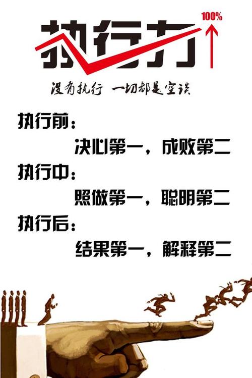 真碰到买不了的情况，别死磕