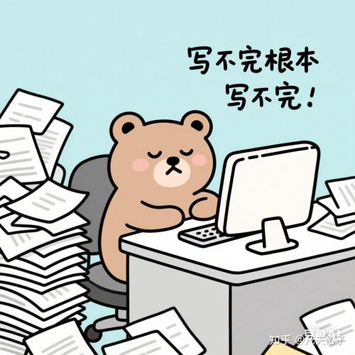 怎么挣脱?