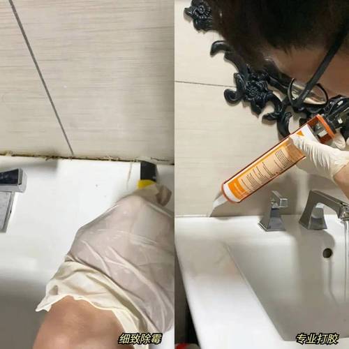 干了12年装修说真话：洗手盆从选到装的12个避坑问答
