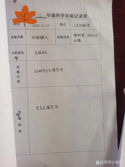 一个手残党的完整实验记录