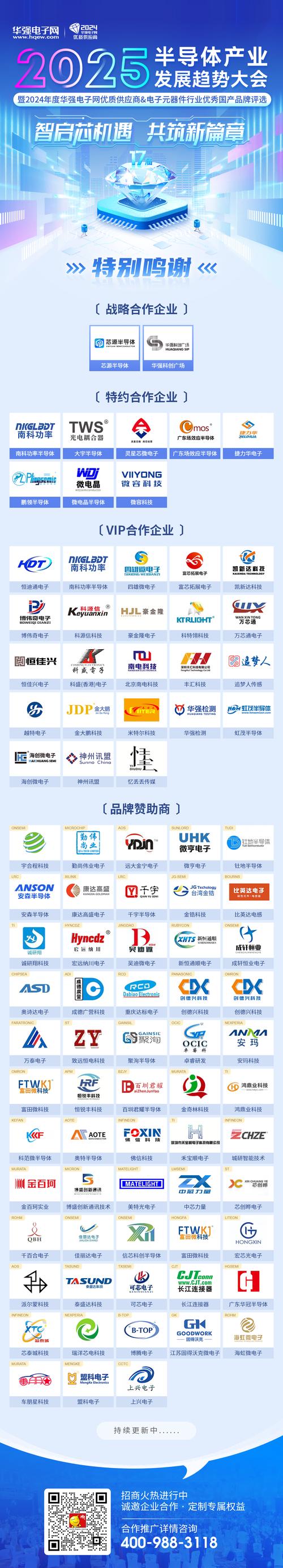 不同行业选厂家，要求差十万八千里