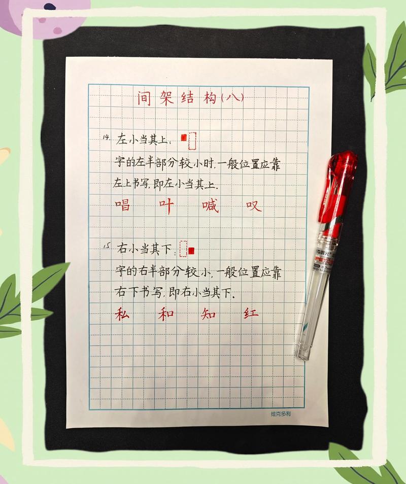 一些碎碎念和实用小撇步