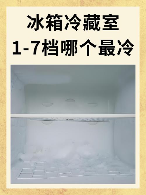 别冷冰冰的,家谱要有温度