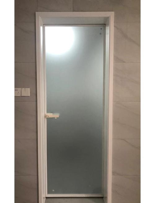 磨砂玻璃装修11问：资深工程师帮你避坑