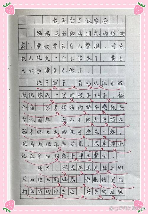 现在我是怎么做的