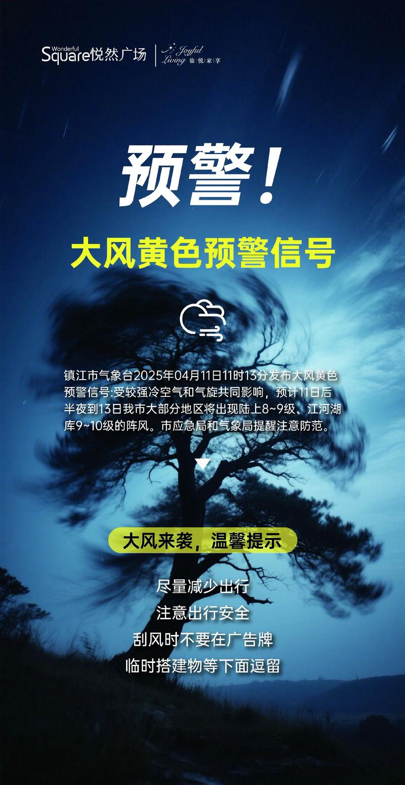 告警风暴:从狂轰滥炸到精准预警