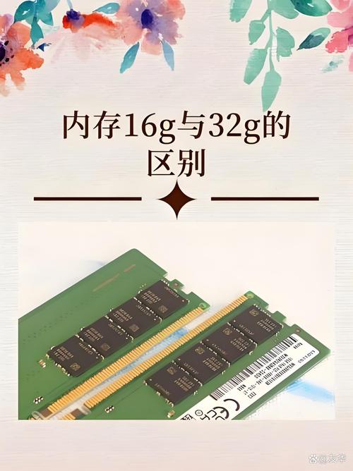 旧式皮质纪念册和U盘放在一起对比