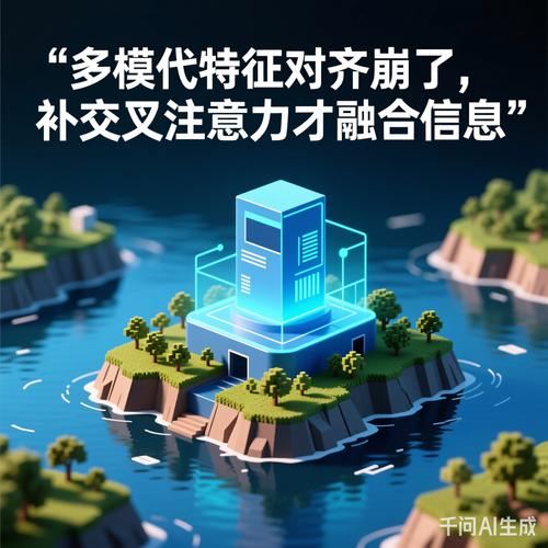 教育数据孤岛示意图多系统不互通