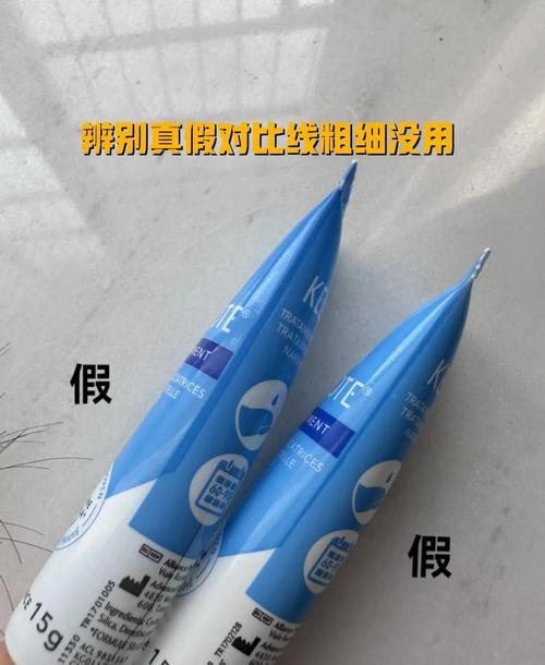 选的时候别听销售瞎扯，3个动作当场就能辨真假
