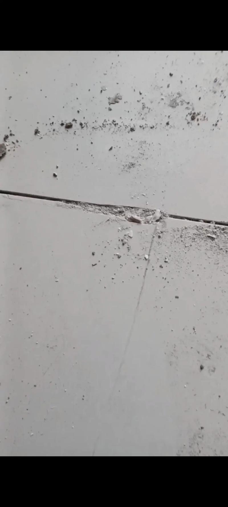 碎瓷比城砖记得清楚
