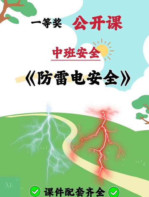 踩出来的三个雷:怎么躲?