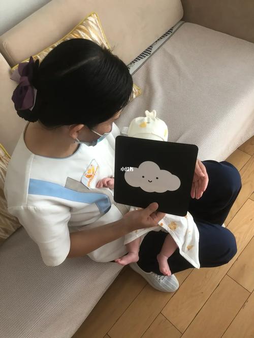 💡 平稳度过婴儿期的实操经验