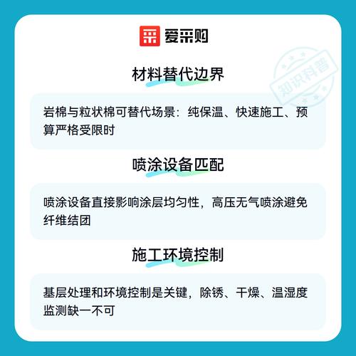 不同场景选对不选贵