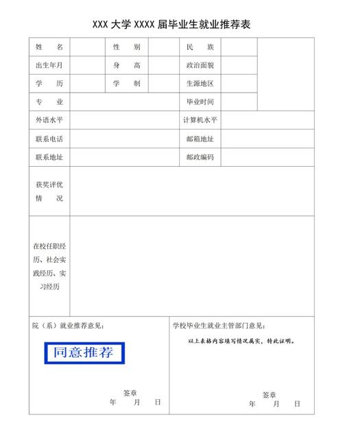 写给应届生的职业经验心得：别踩我当年掉过的这些坑-如东教育网