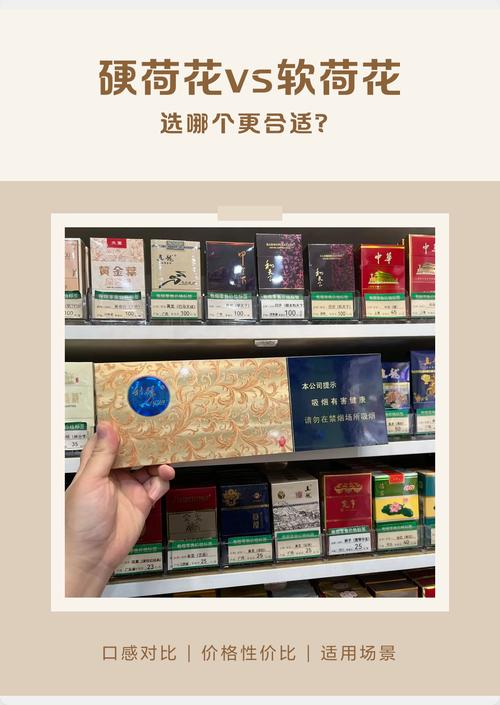 软比硬更出效果