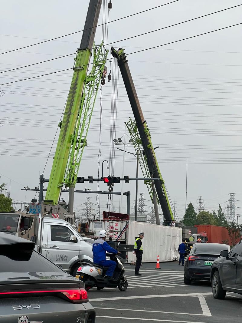 三、司法实践里的“翻车现场”——常见误区