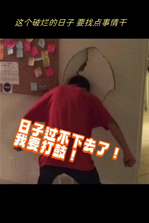 抽半小时，夜里来转一圈