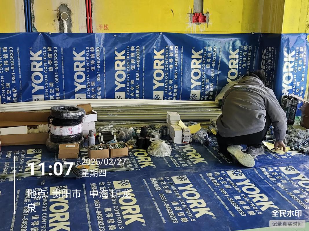 施工细节错一个，再好的材料也白搭