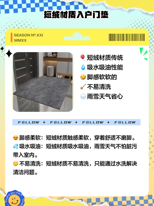装修门垫12个常见问题解答，看完少踩坑