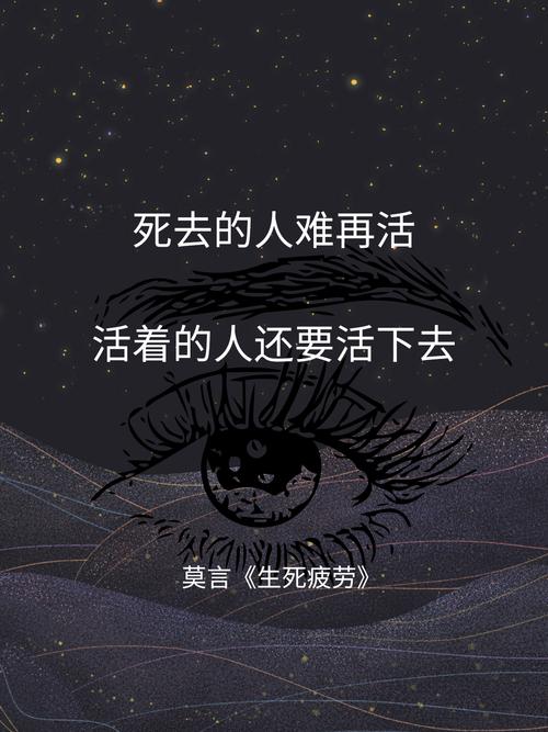 环保那根弦，现在不绷紧以后哭都来不及