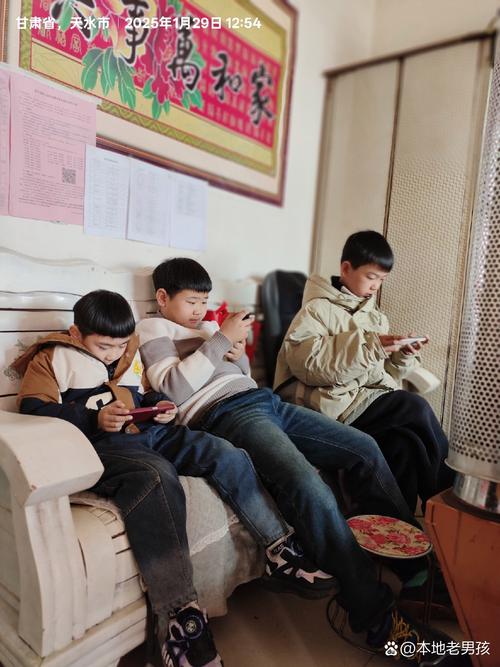 普通人也能做的三个小调整，帮娃进入沉浸