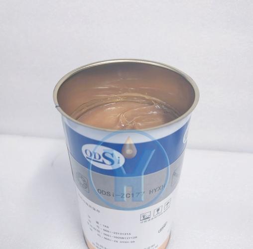 食品厂生产线轴承润滑 食品级润滑脂