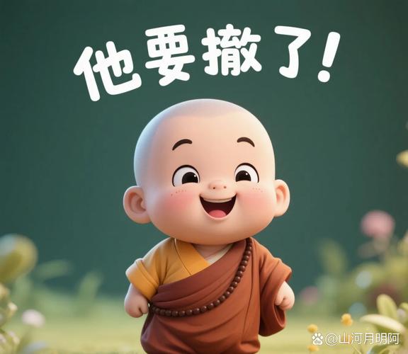 职场加班费计算常见误区提示图
