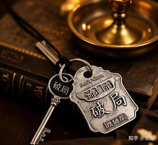 现在破局的机会，其实藏在这些新玩法里