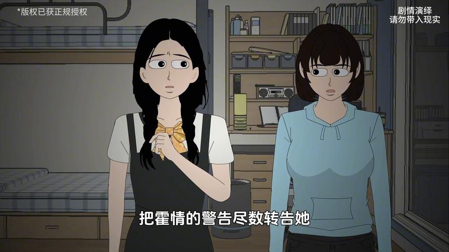 零注水短悬疑，周末一口气刷完