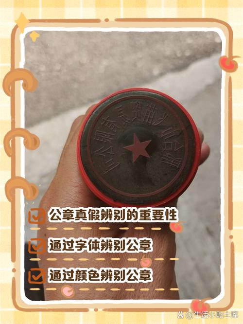 别被参数表骗了,实测见真章