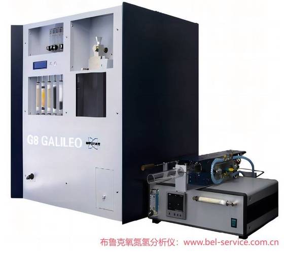 氧氮氢分析仪:金属材料控氧控氮的实战心得-中远盛泰工业