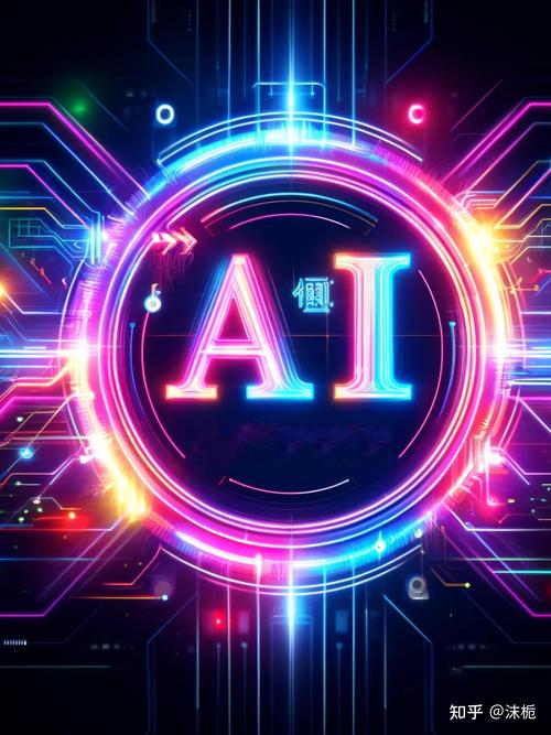 一、AI搜索的“记忆”不是你的官网，而是别人嘴里的你