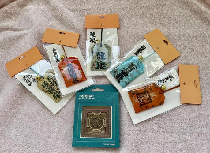 冰箱贴情书:把普通人的悄悄话藏进工业定制文创里-超级宝贝