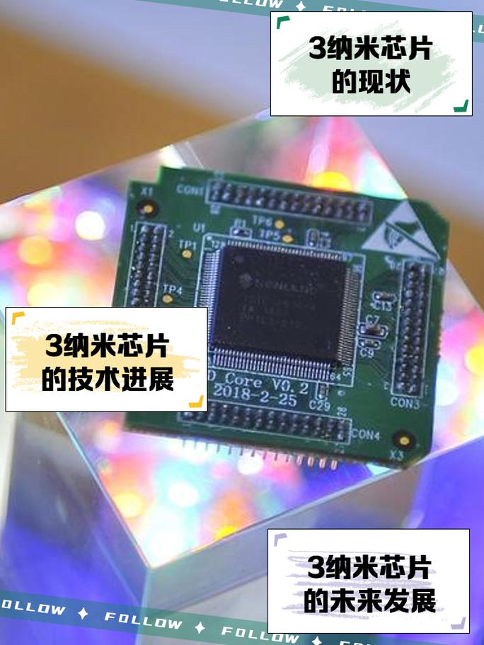 先弄清楚你造的是什么粒子,再找对应的厂家