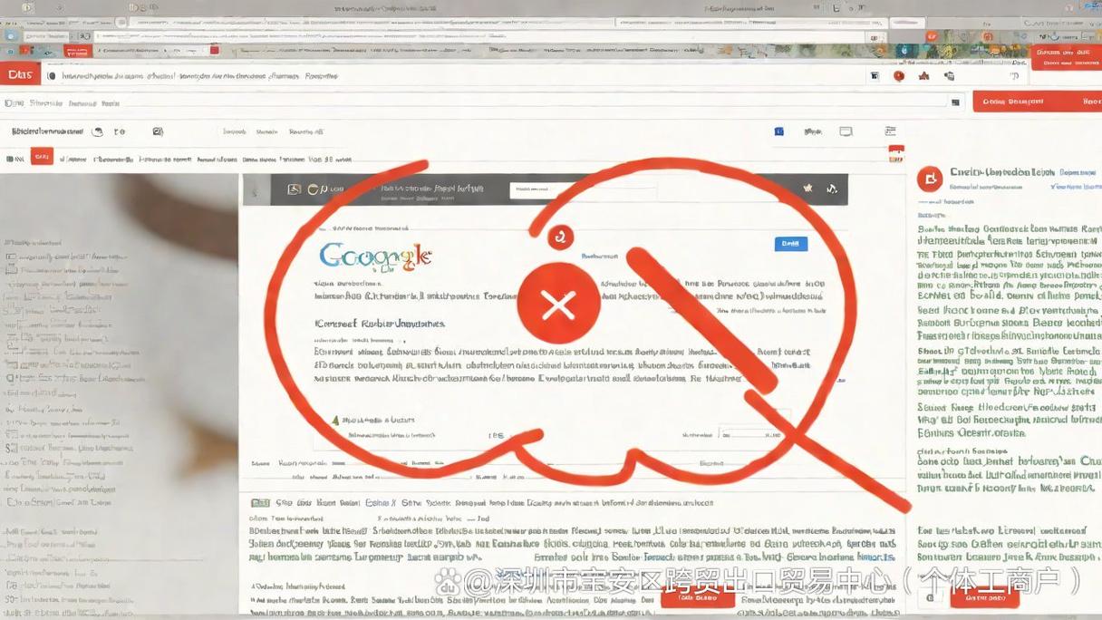 SEO图片ALT属性正确错误写法对比图
