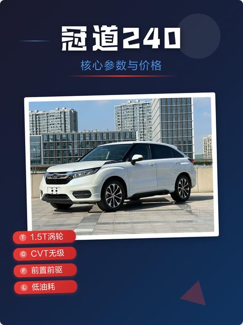 别光看报价,核心参数藏着厂家的良心