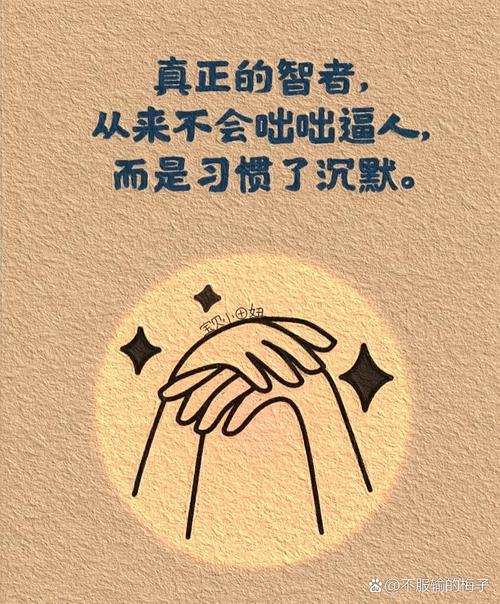 干十年才知道，最容易坏的从来不是大件