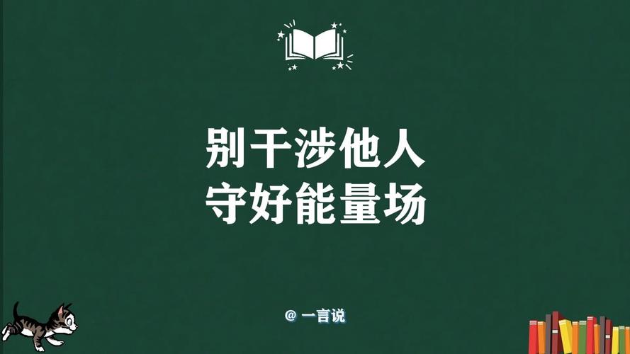 别神化，它现在离