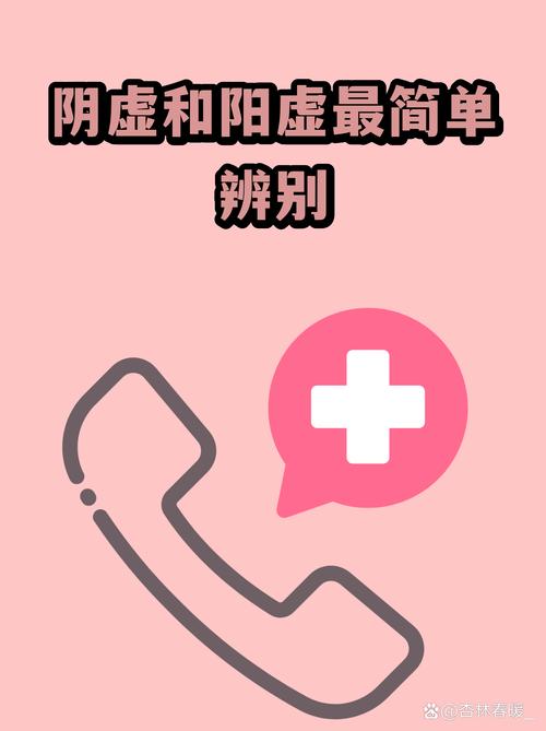 入门基础篇：先理清最容易混淆的基础问题