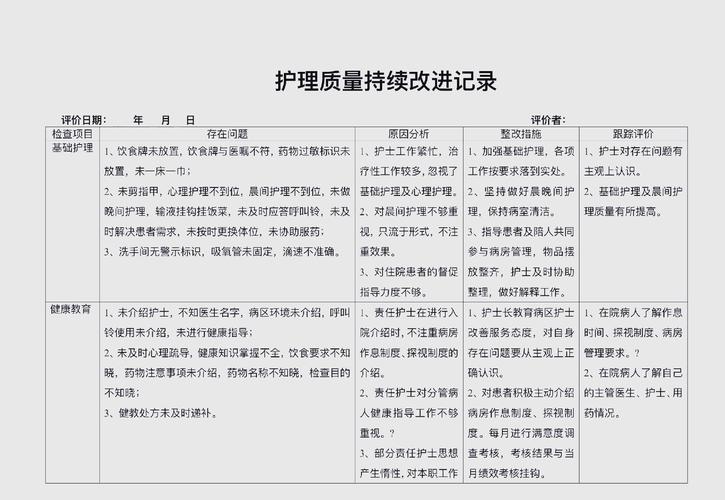四、个人护理与卫生:细节决定体验