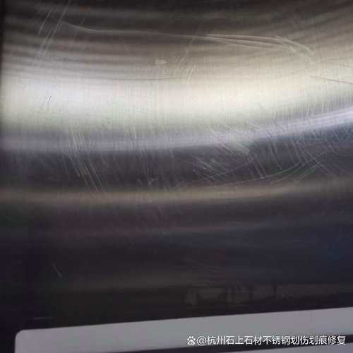 工业刷子：那些年我们踩过的选型坑，以及如何让产线不再“掉毛”-中远盛泰工业