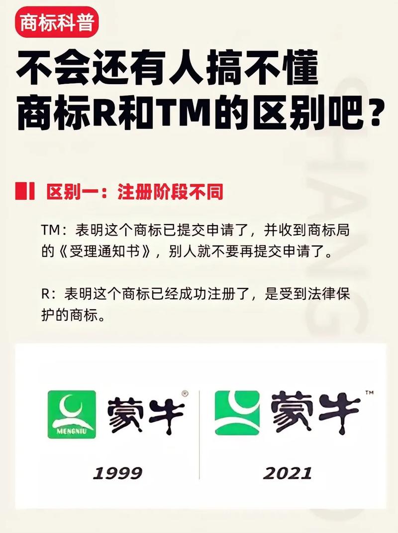 问:中小企业搞 MTM 是不是太奢侈?