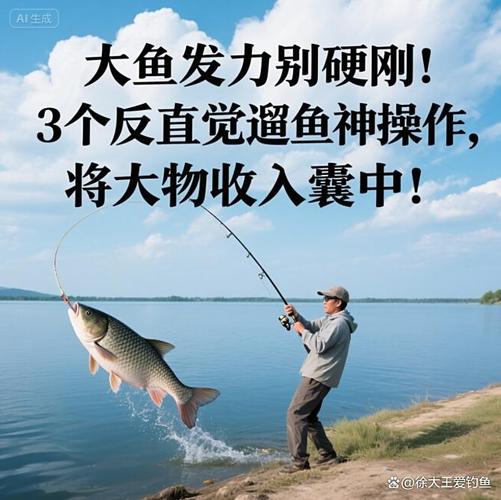 3. 几个反直觉的怪招，专治“听话综合征”