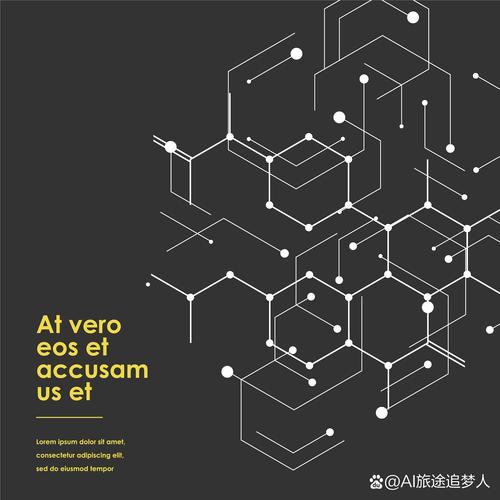 入门复杂系统建模最容易踩的几个坑
