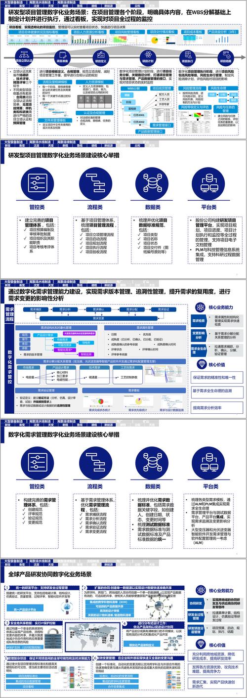 从评价工具到行动指南的转向